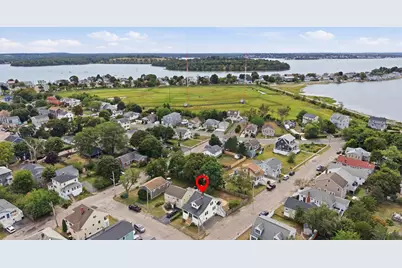 9 Stafford Rd, Hull, MA 02045 - Photo 21