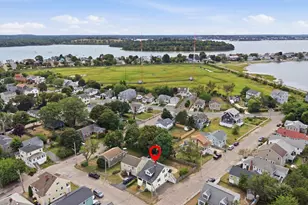 9 Stafford Rd, Hull, MA 02045 - Photo 21
