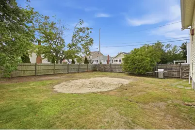 9 Stafford Rd, Hull, MA 02045 - Photo 15