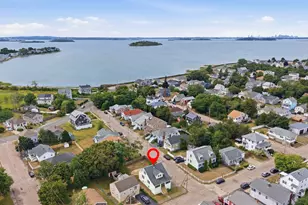 9 Stafford Rd, Hull, MA 02045 - Photo 19