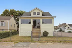 9 Stafford Rd, Hull, MA 02045 - Photo 1