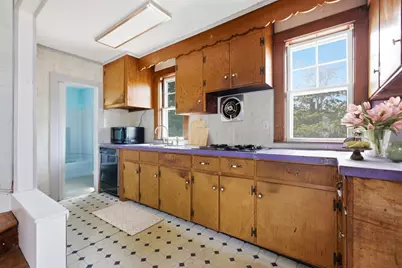 9 Stafford Rd, Hull, MA 02045 - Photo 3