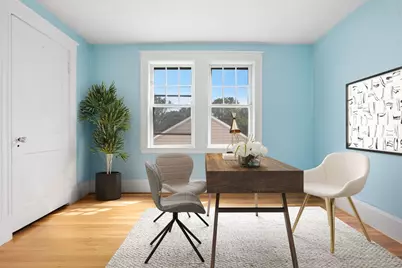 9 Stafford Rd, Hull, MA 02045 - Photo 11
