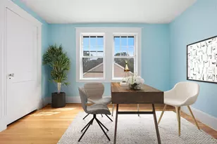 9 Stafford Rd, Hull, MA 02045 - Photo 11