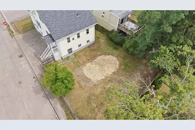 9 Stafford Rd, Hull, MA 02045 - Photo 17