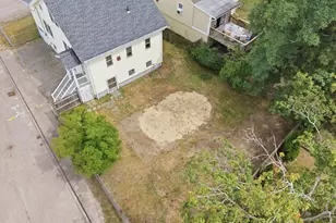 9 Stafford Rd, Hull, MA 02045 - Photo 17