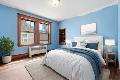 9 Stafford Rd, Hull, MA 02045 - Photo 7
