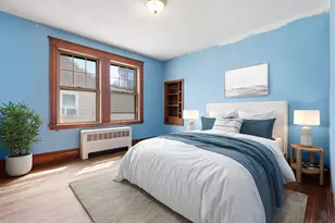 9 Stafford Rd, Hull, MA 02045 - Photo 7
