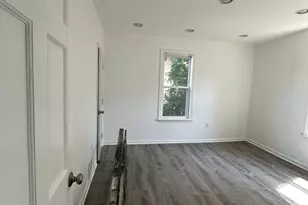 7 Rockville Park, Boston, MA 02119 - Photo 9