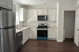 7 Rockville Park, Boston, MA 02119 - Photo 1