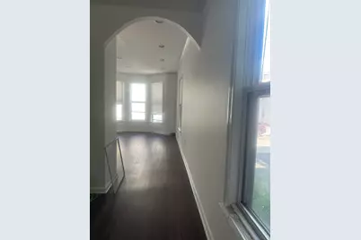 7 Rockville Park #1, Boston, MA 02119 - Photo 3