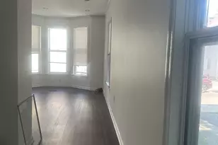 7 Rockville Park, Boston, MA 02119 - Photo 3