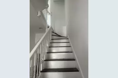 7 Rockville Park #1, Boston, MA 02119 - Photo 5