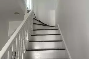 7 Rockville Park, Boston, MA 02119 - Photo 5