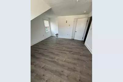 7 Rockville Park #1, Boston, MA 02119 - Photo 11