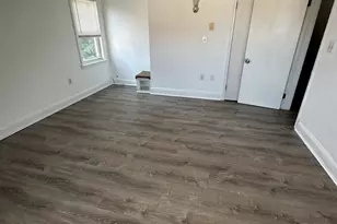 7 Rockville Park, Boston, MA 02119 - Photo 11