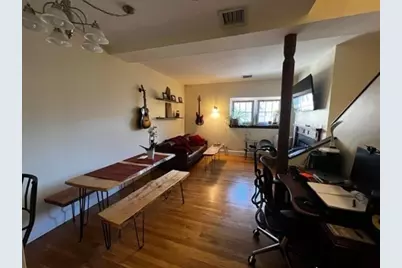 120 Norway St #16, Boston, MA 02115 - Photo 3
