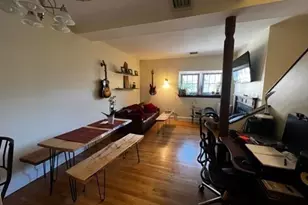 120 Norway St, Boston, MA 02115 - Photo 3