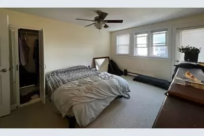 120 Norway St #16, Boston, MA 02115 - Photo 5