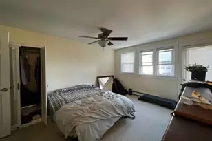 120 Norway St, Boston, MA 02115 - Photo 5