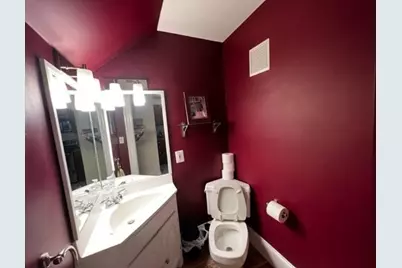 120 Norway St #16, Boston, MA 02115 - Photo 7