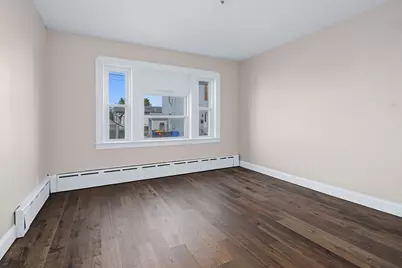 10 Carlisa Dr, Fall River, MA 02723 - Photo 7