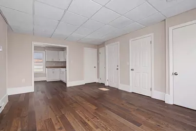 10 Carlisa Dr, Fall River, MA 02723 - Photo 21
