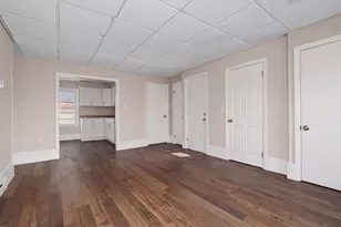10 Carlisa Dr, Fall River, MA 02723 - Photo 21