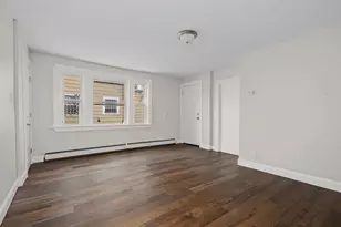 10 Carlisa Dr, Fall River, MA 02723 - Photo 5