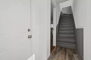 10 Carlisa Dr, Fall River, MA 02723 - Photo 9