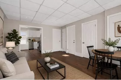 10 Carlisa Dr, Fall River, MA 02723 - Photo 3
