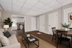 10 Carlisa Dr, Fall River, MA 02723 - Photo 3