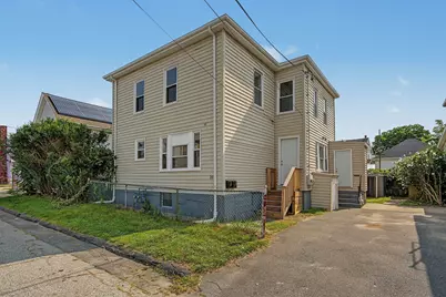 10 Carlisa Dr, Fall River, MA 02723 - Photo 1