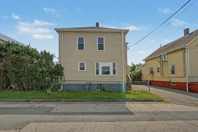 10 Carlisa Dr, Fall River, MA 02723 - Photo 29