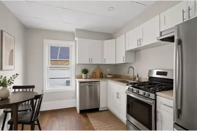 10 Carlisa Dr, Fall River, MA 02723 - Photo 11