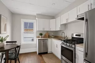 10 Carlisa Dr, Fall River, MA 02723 - Photo 11