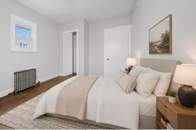 10 Carlisa Dr, Fall River, MA 02723 - Photo 13