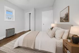 10 Carlisa Dr, Fall River, MA 02723 - Photo 13