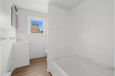 10 Carlisa Dr, Fall River, MA 02723 - Photo 15