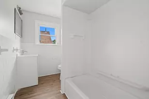 10 Carlisa Dr, Fall River, MA 02723 - Photo 15