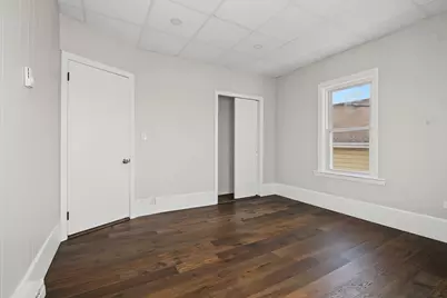 10 Carlisa Dr, Fall River, MA 02723 - Photo 17