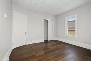10 Carlisa Dr, Fall River, MA 02723 - Photo 17