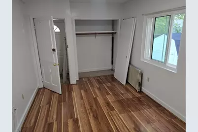 1063 Massachusetts Ave #1, Arlington, MA 02476 - Photo 29