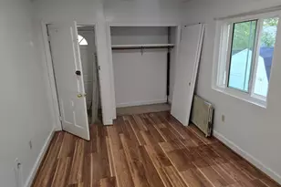 1063 Massachusetts Ave, Arlington, MA 02476 - Photo 29