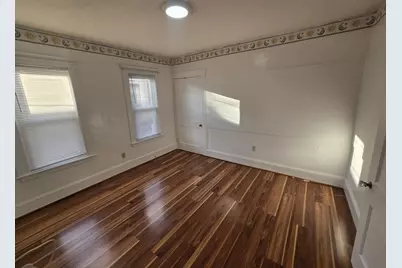 1063 Massachusetts Ave #1, Arlington, MA 02476 - Photo 27