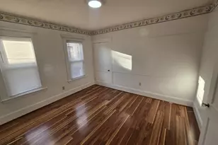 1063 Massachusetts Ave, Arlington, MA 02476 - Photo 27