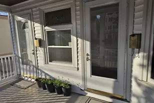 1063 Massachusetts Ave, Arlington, MA 02476 - Photo 3