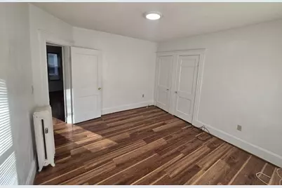 1063 Massachusetts Ave #1, Arlington, MA 02476 - Photo 23