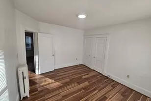 1063 Massachusetts Ave, Arlington, MA 02476 - Photo 23