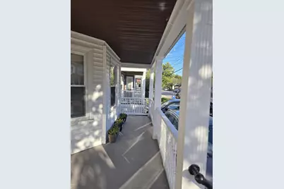 1063 Massachusetts Ave #1, Arlington, MA 02476 - Photo 35